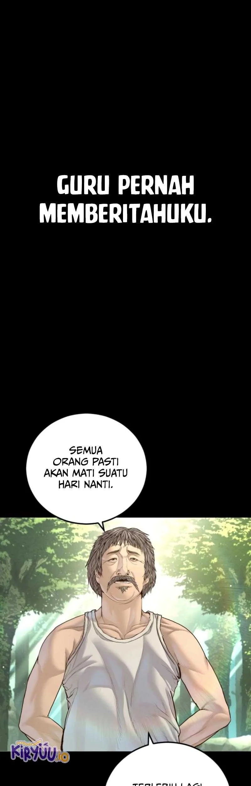 Chapter 220 - halaman 4