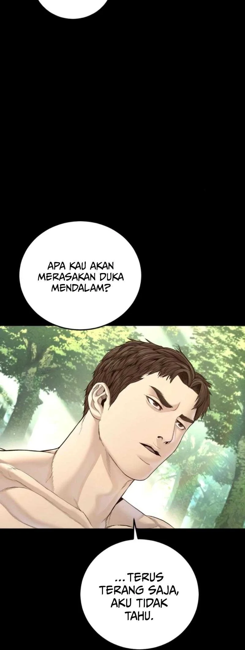 Chapter 220 - halaman 6