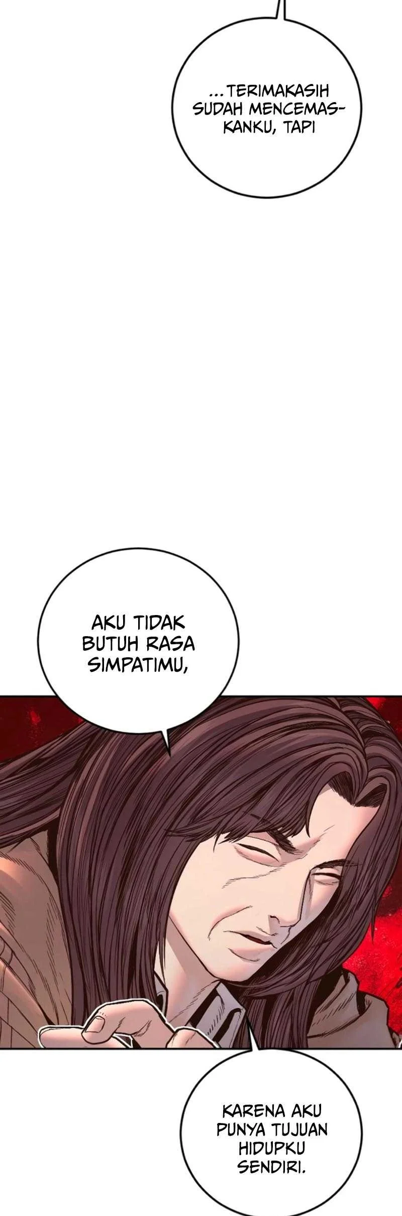 Chapter 220 - halaman 94