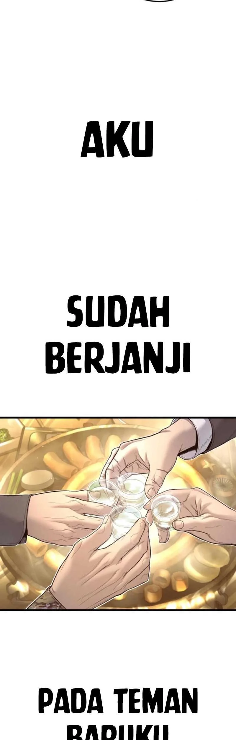 Chapter 220 - halaman 95