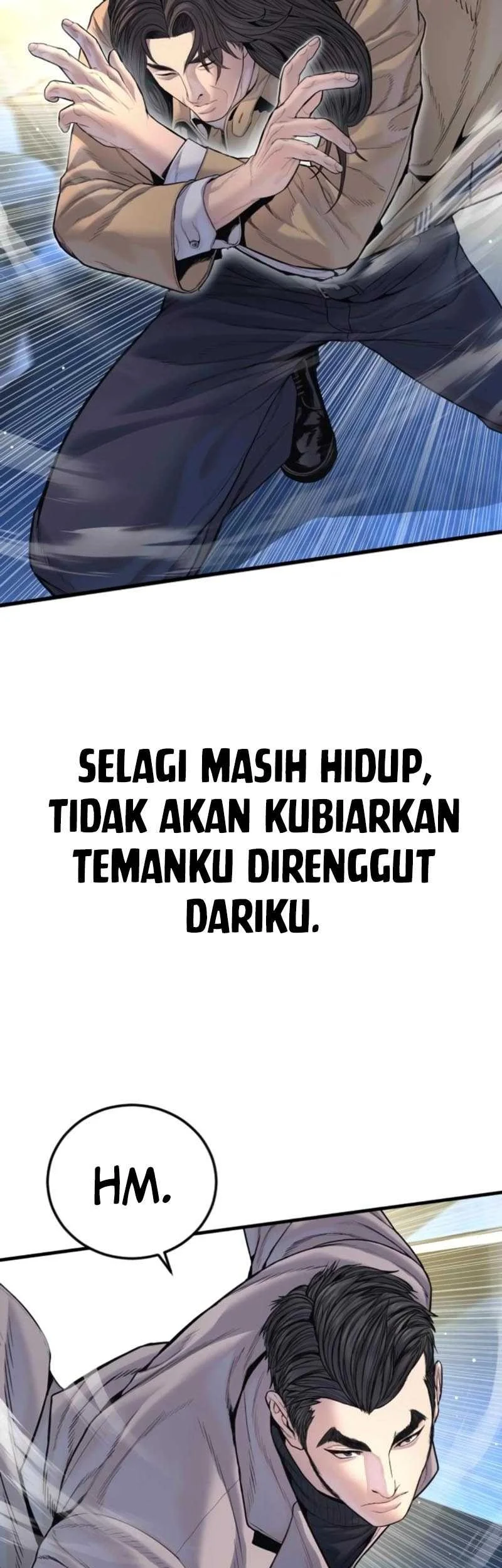 Chapter 220 - halaman 98