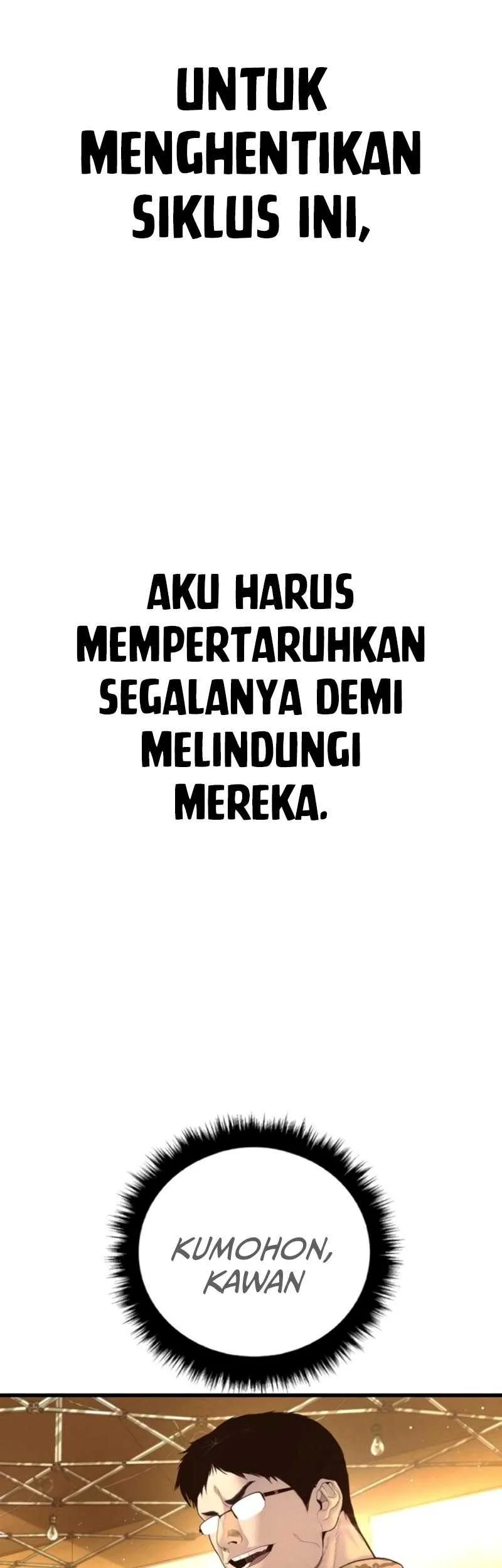 Chapter 220 - halaman 110