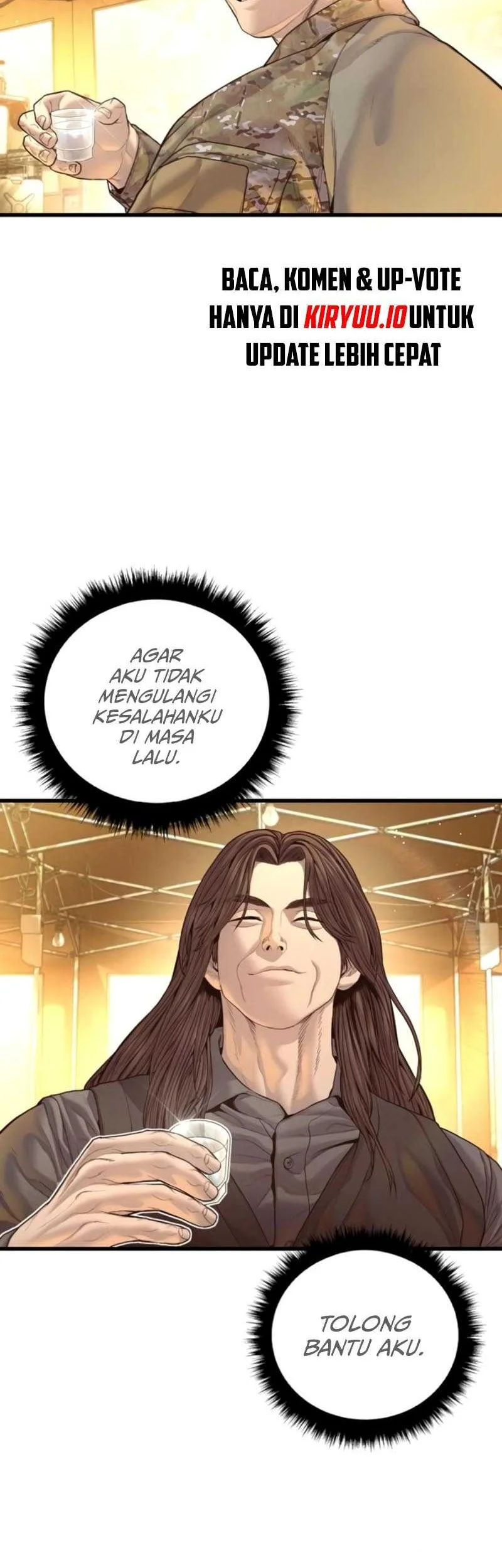 Chapter 220 - halaman 111