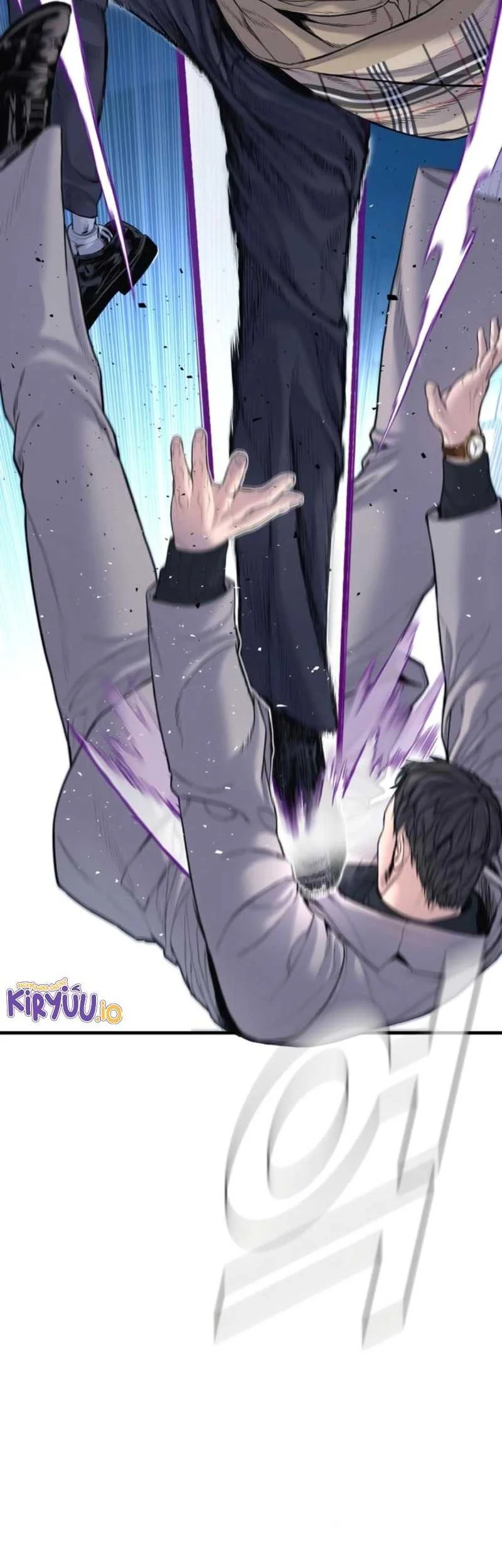 Chapter 220 - halaman 114