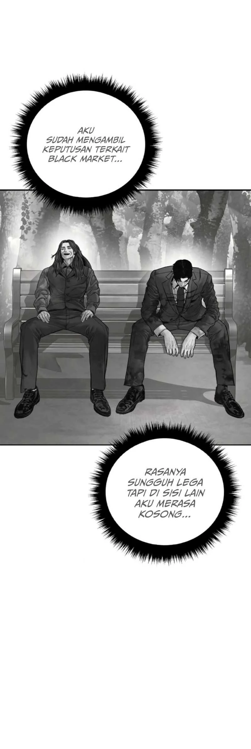 Chapter 220 - halaman 115