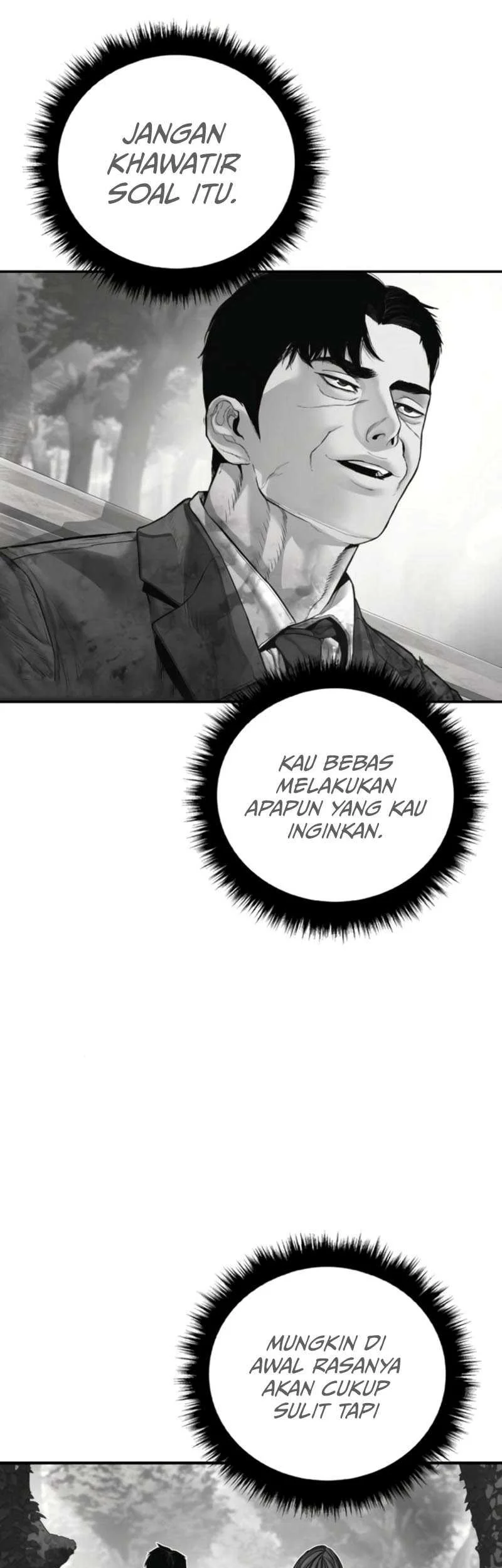 Chapter 220 - halaman 116