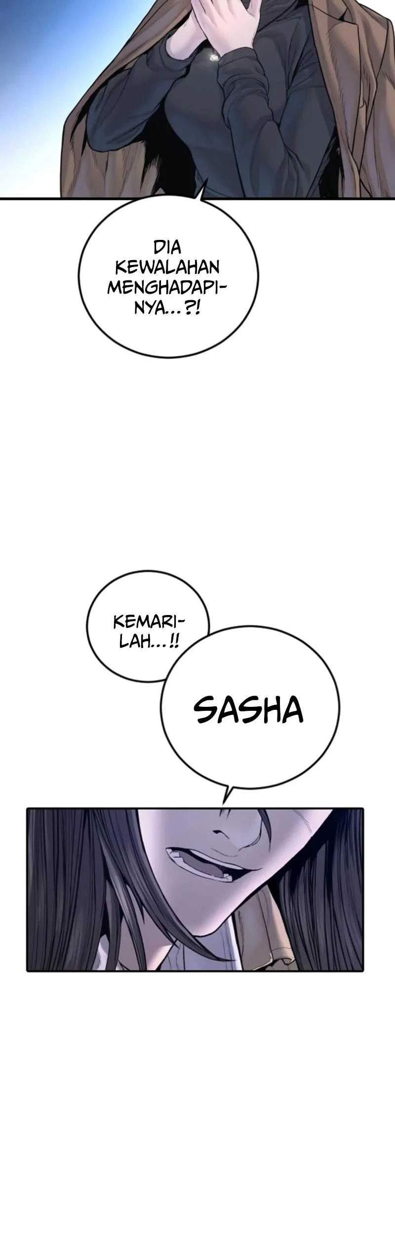Chapter 220 - halaman 119
