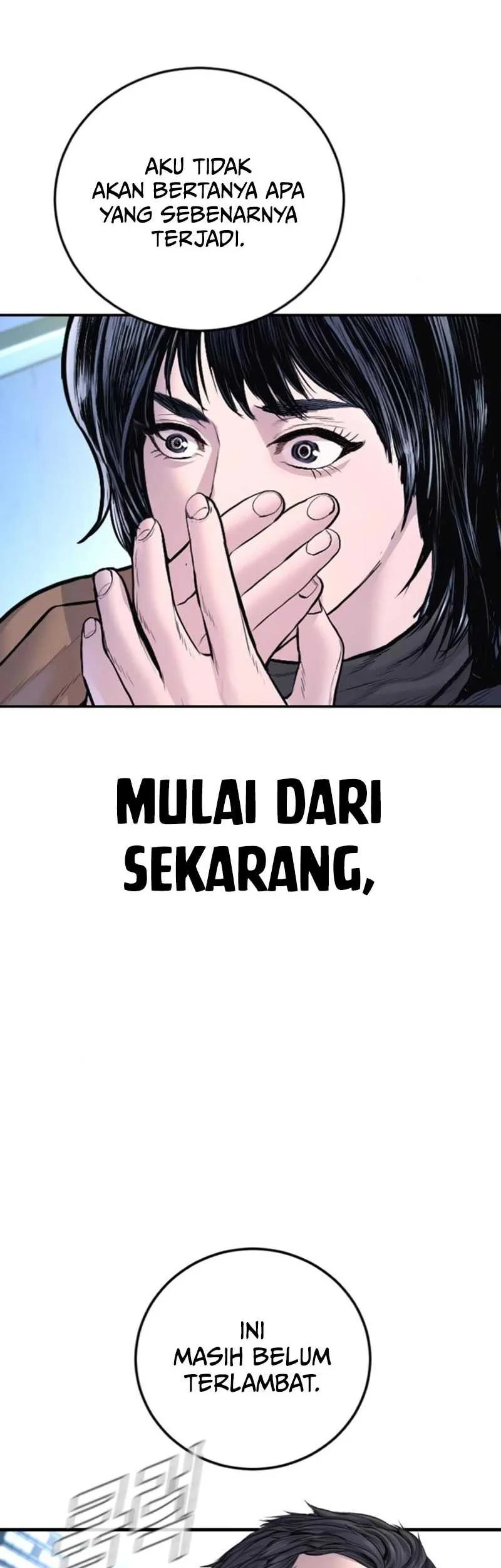 Chapter 220 - halaman 120