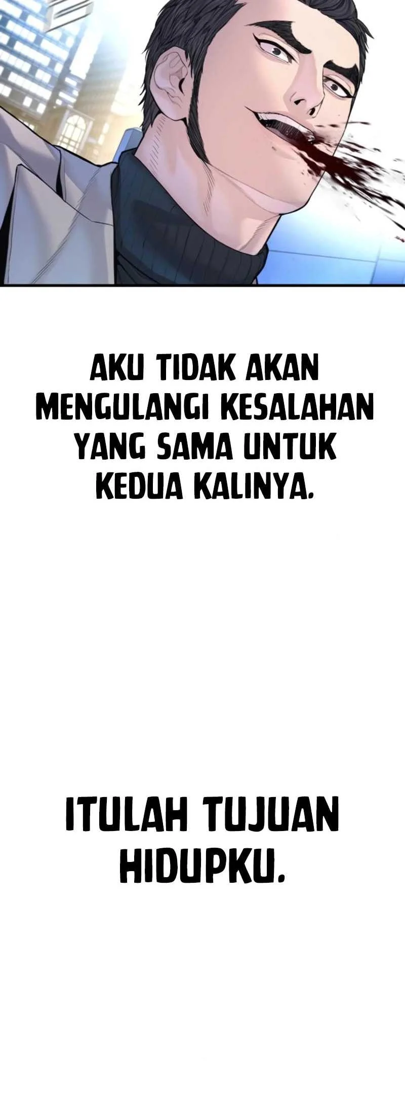 Chapter 220 - halaman 121