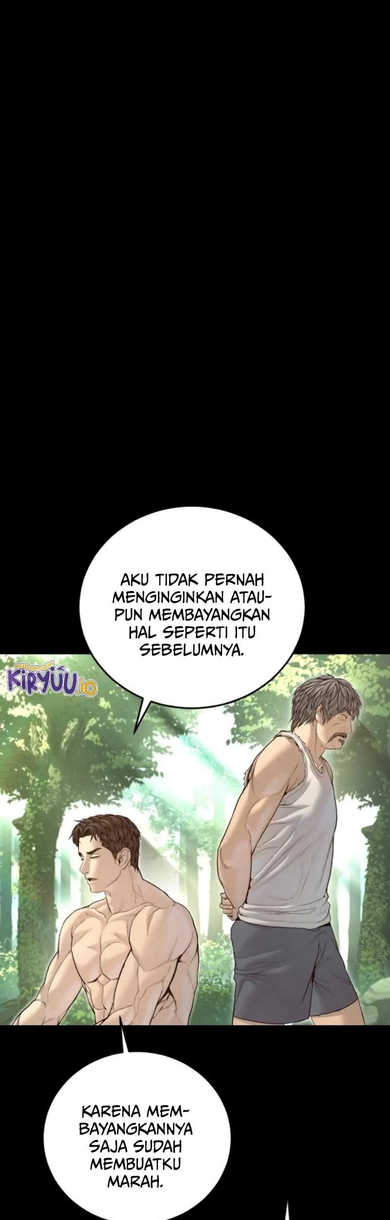 Chapter 220 - halaman 7