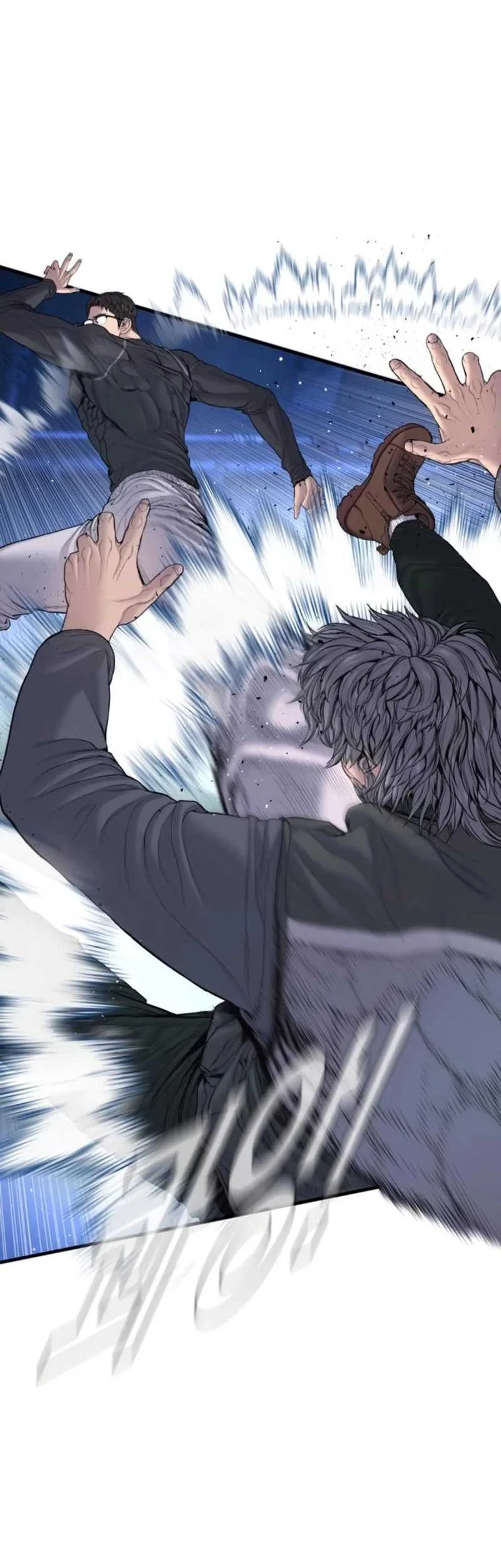 Chapter 220 - halaman 15