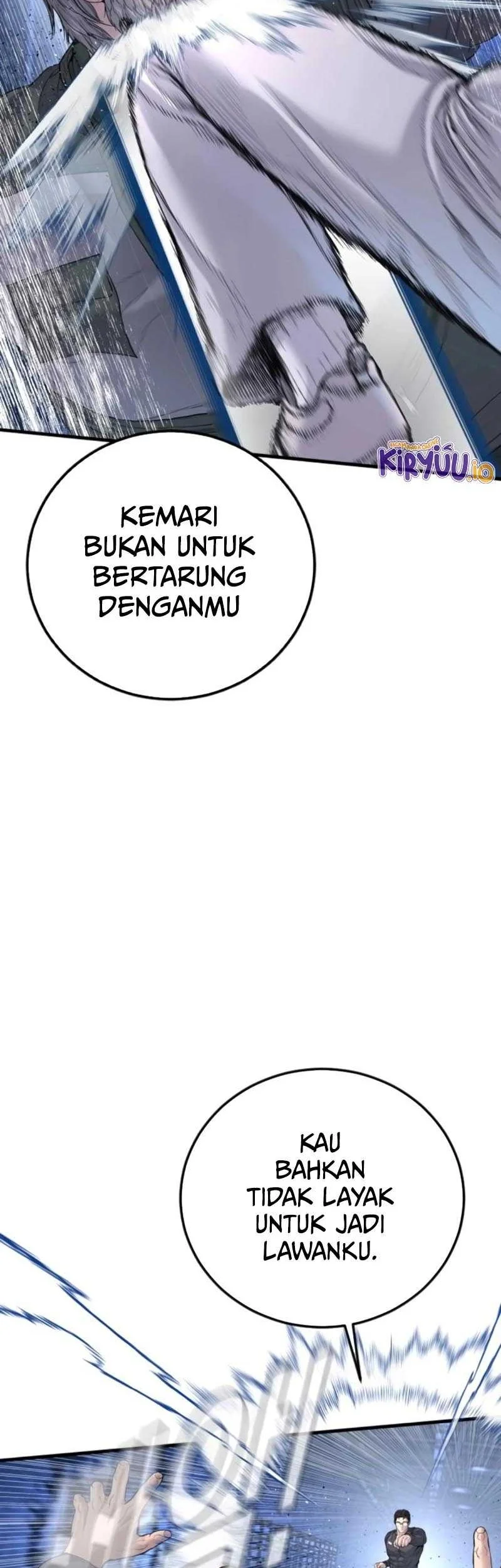 Chapter 220 - halaman 25