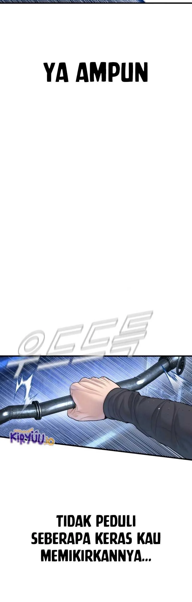 Chapter 220 - halaman 27