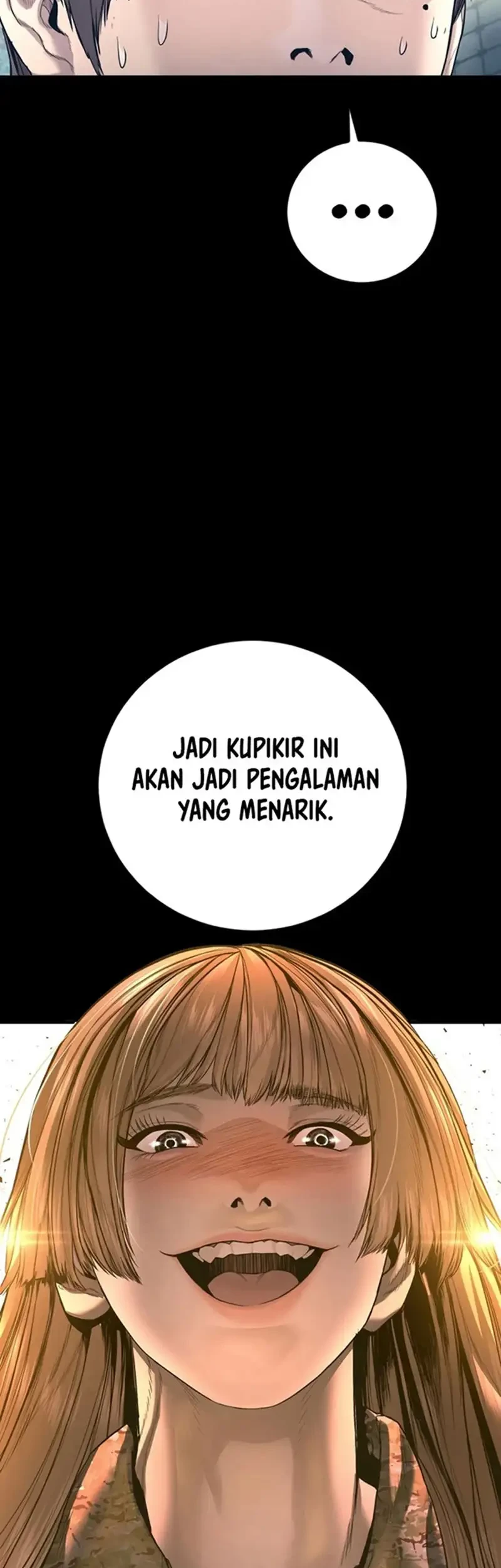 Chapter 221 - halaman 42