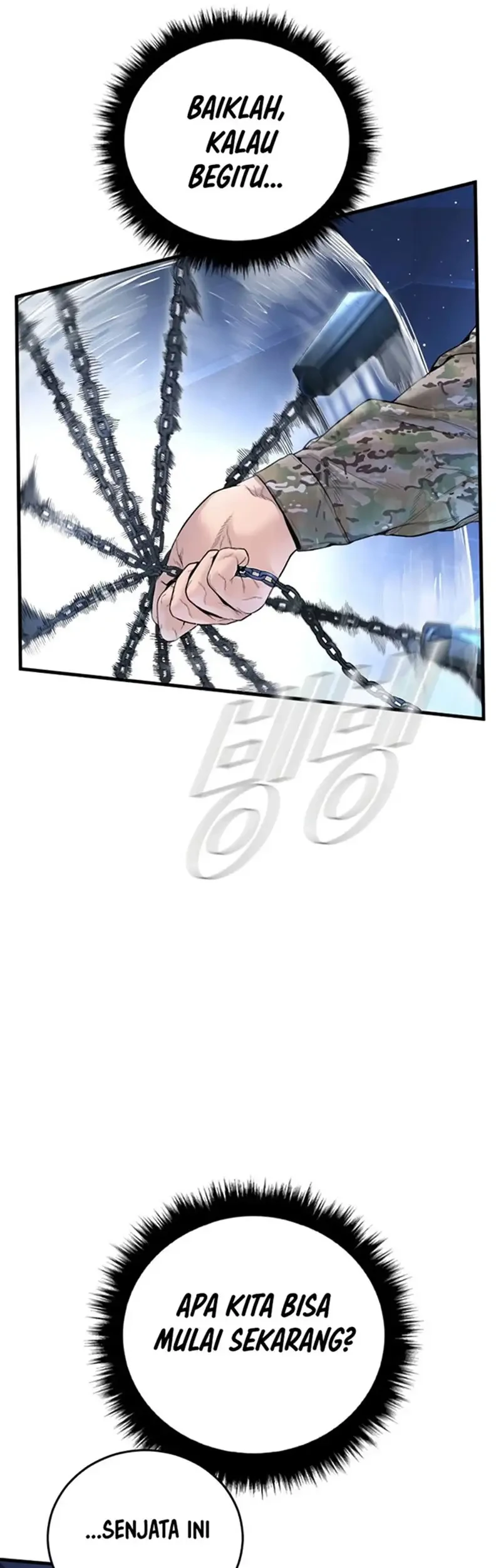 Chapter 221 - halaman 44