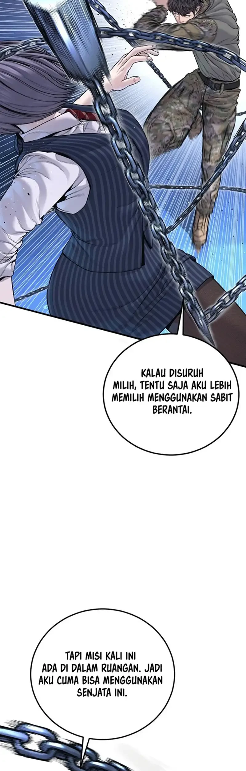 Chapter 221 - halaman 46