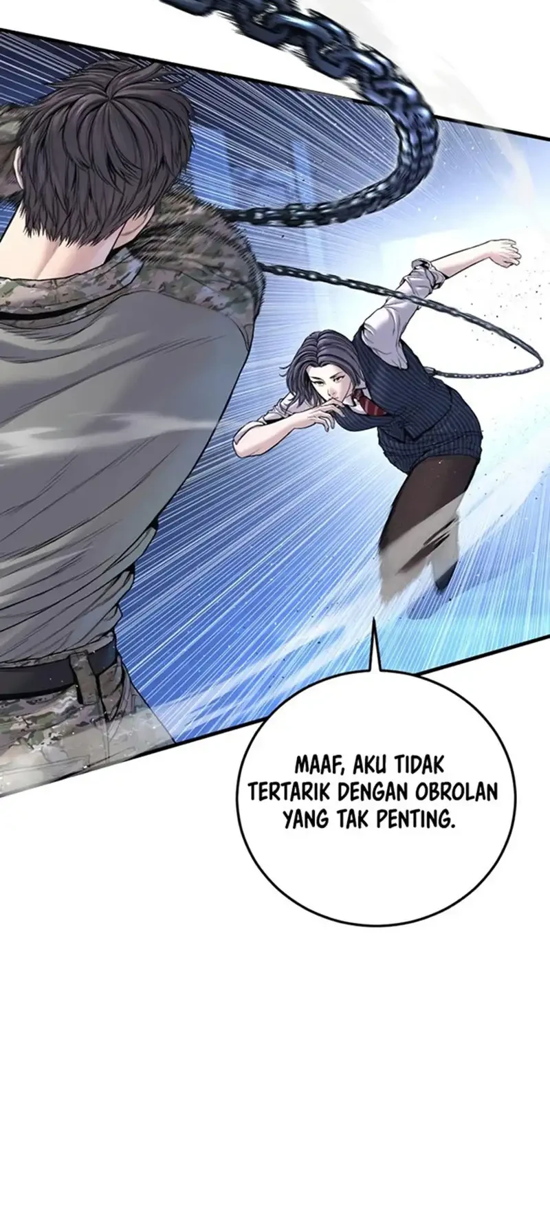 Chapter 221 - halaman 47