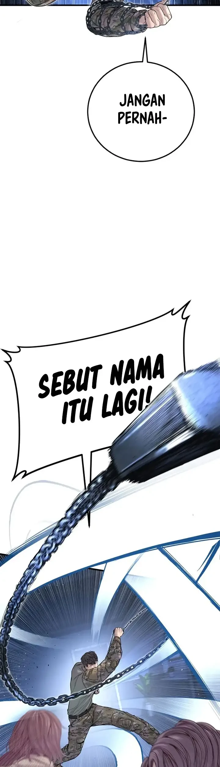 Chapter 221 - halaman 58