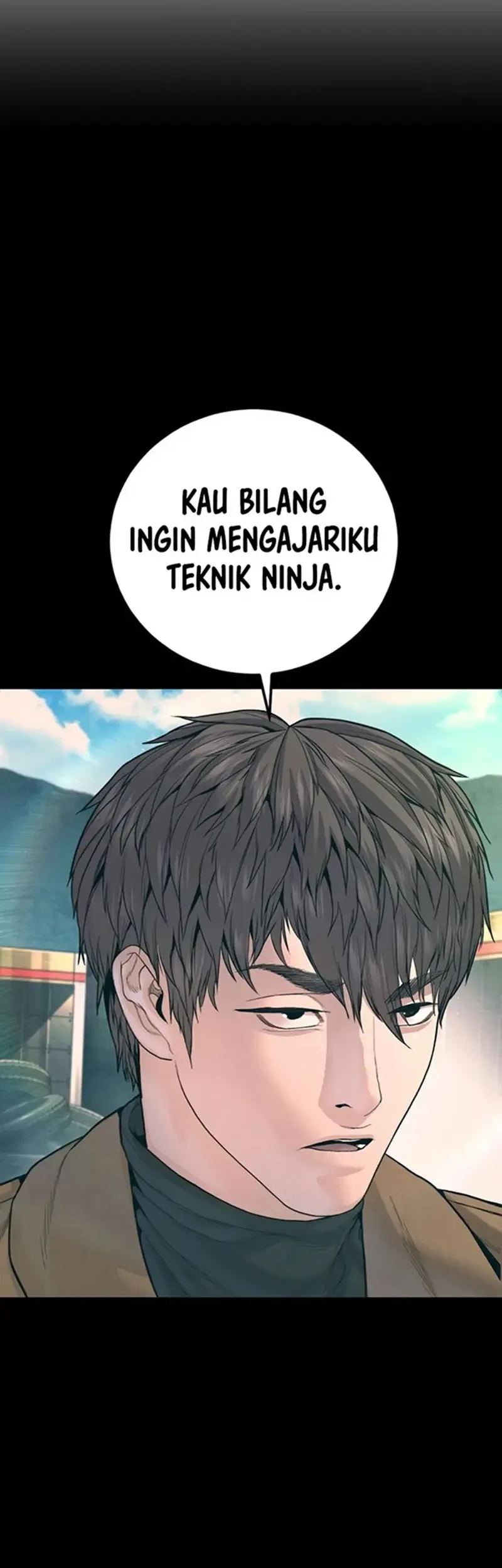 Chapter 221 - halaman 69