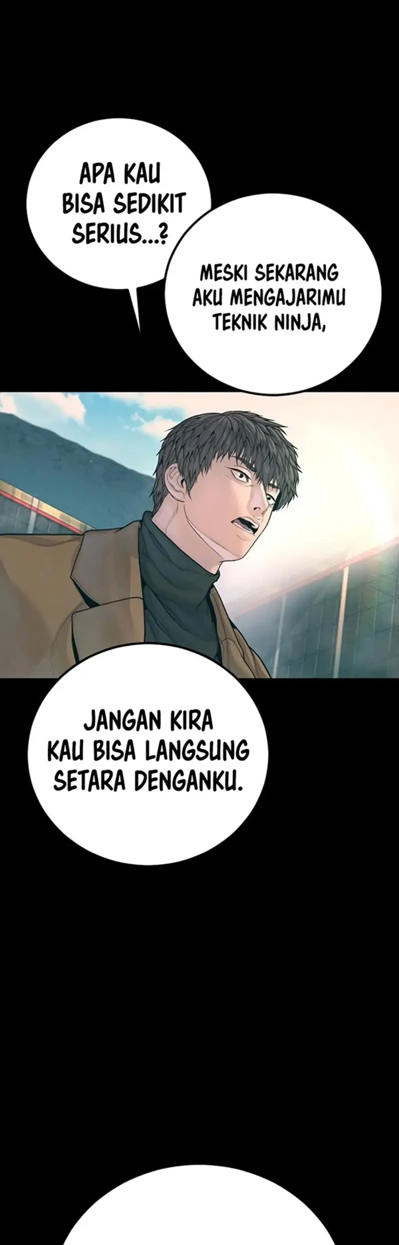 Chapter 221 - halaman 71