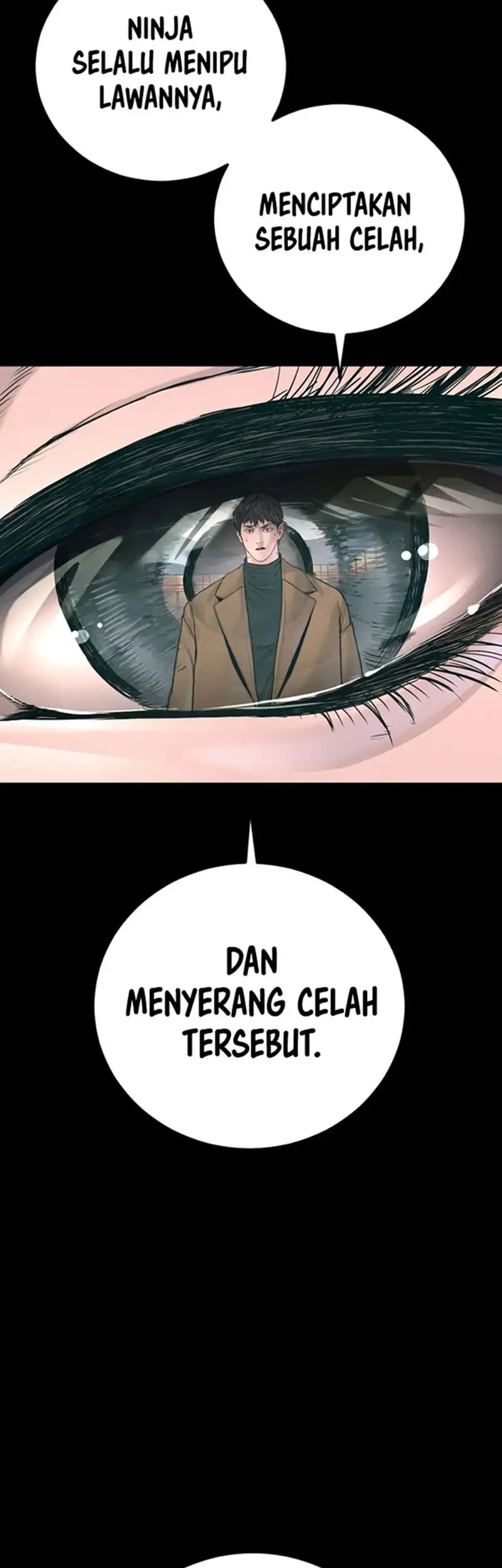 Chapter 221 - halaman 73