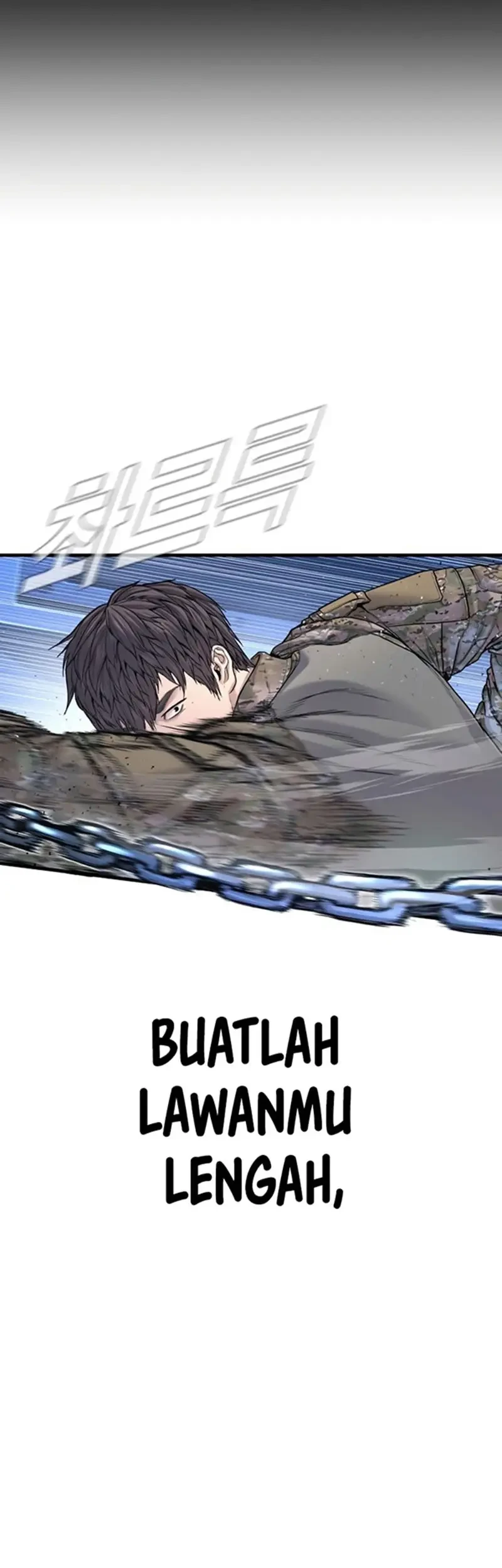 Chapter 221 - halaman 75