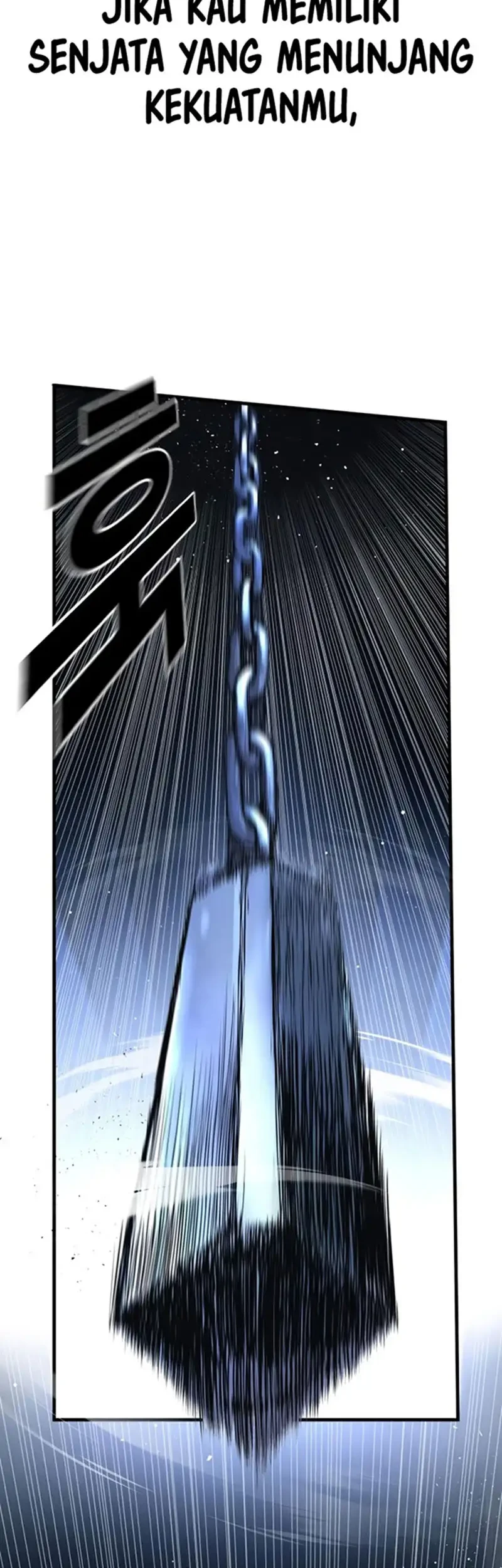 Chapter 221 - halaman 78