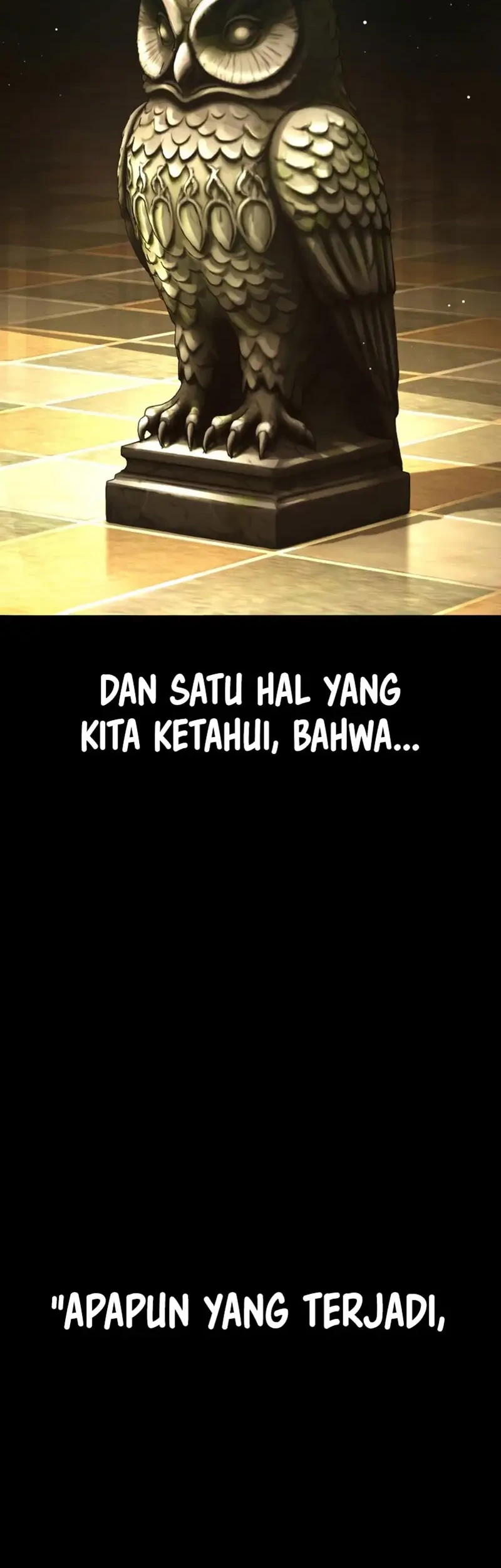 Chapter 221 - halaman 5
