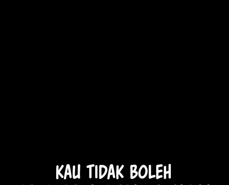 Chapter 221 - halaman 6