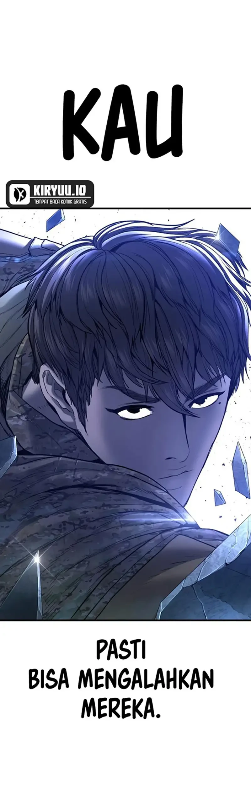 Chapter 221 - halaman 82