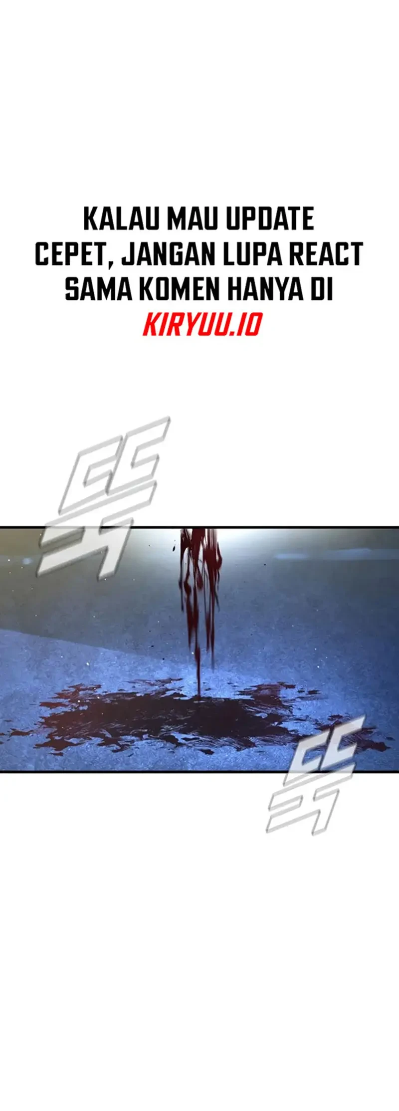 Chapter 221 - halaman 83