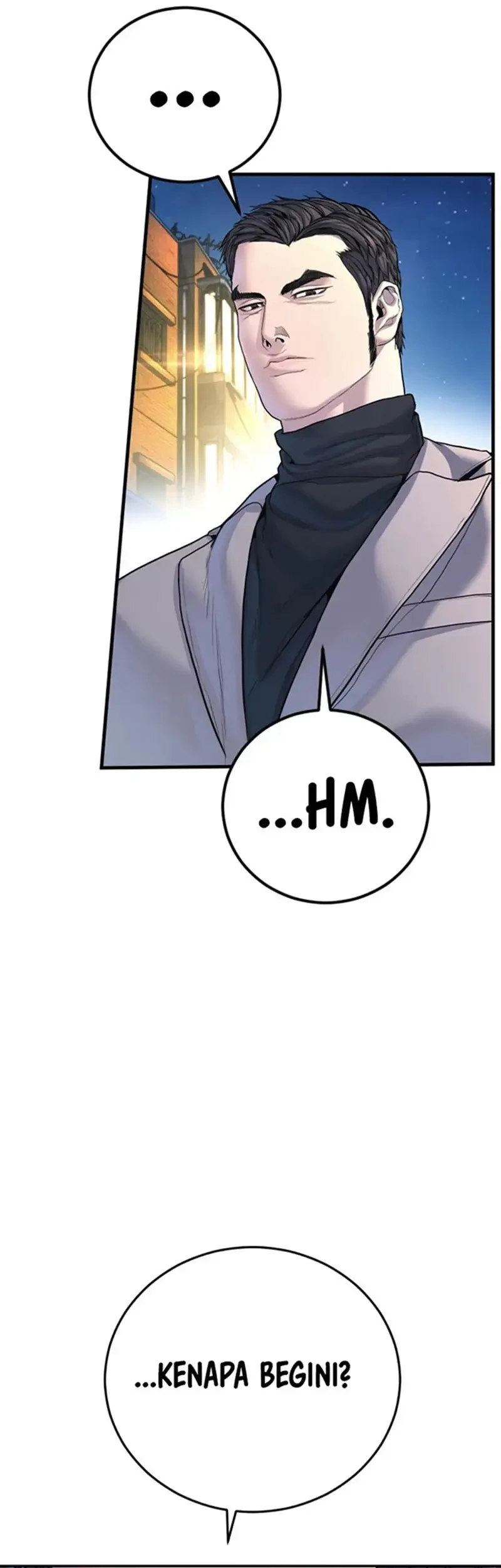 Chapter 221 - halaman 84