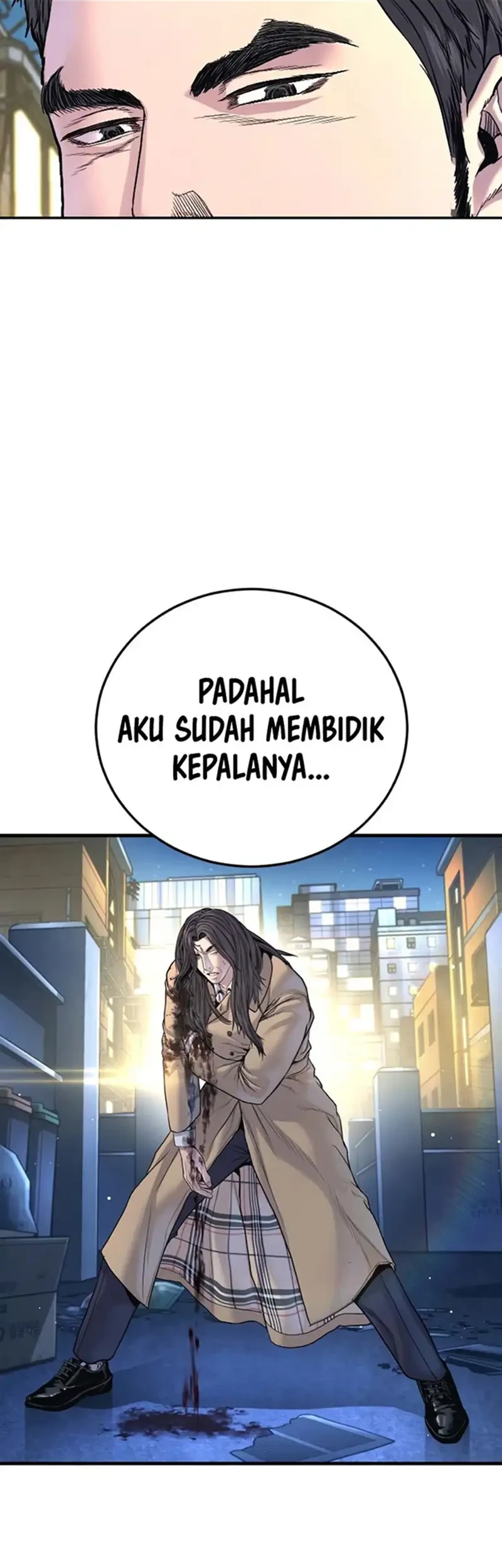 Chapter 221 - halaman 85