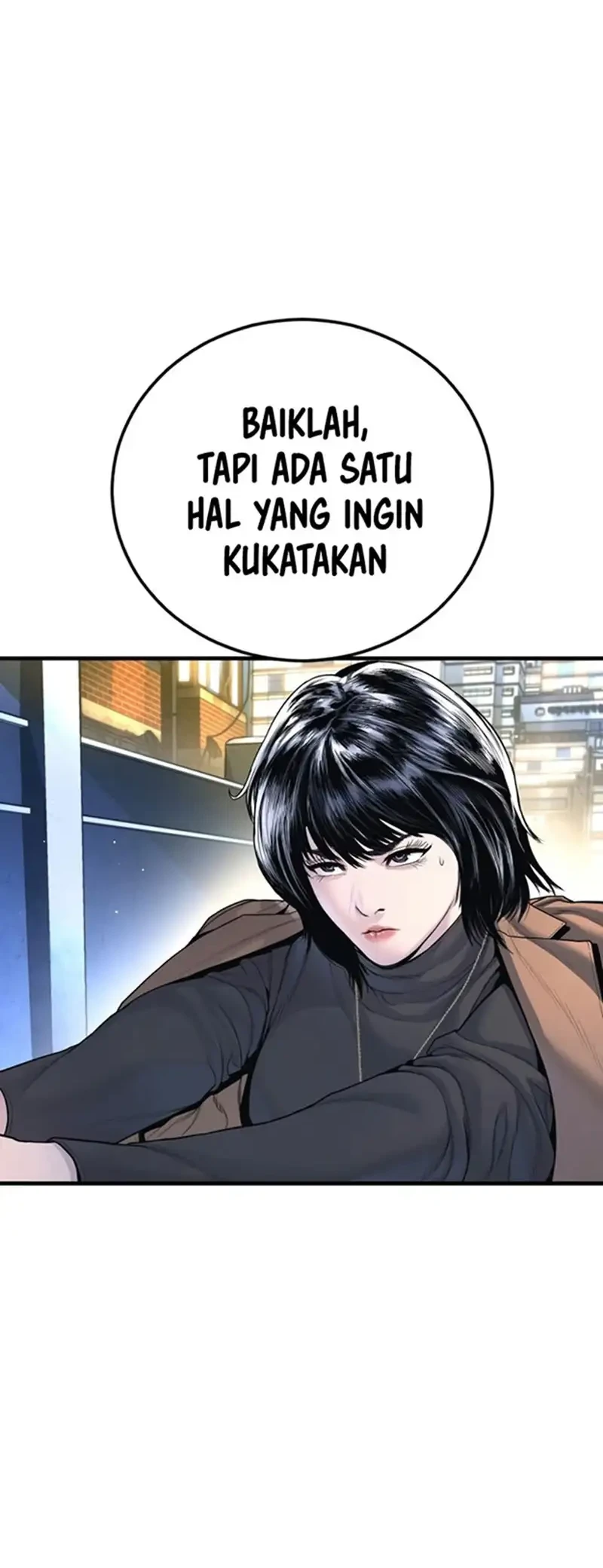 Chapter 221 - halaman 91