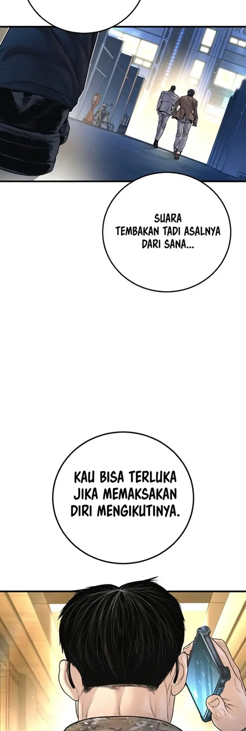 Chapter 221 - halaman 95