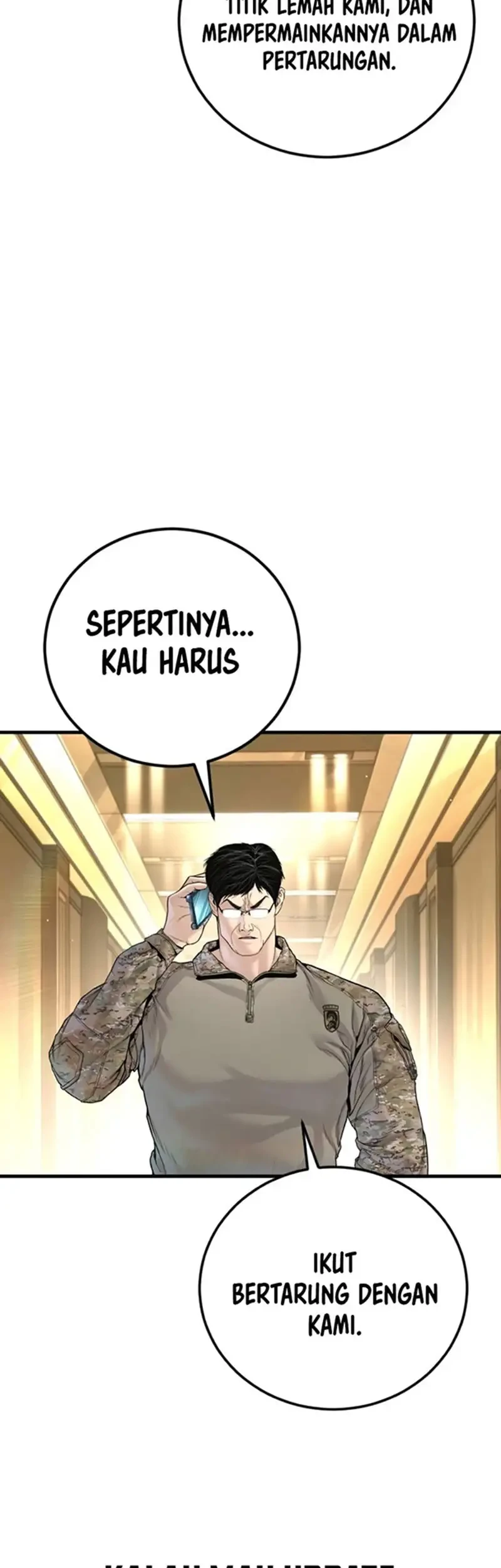 Chapter 221 - halaman 98