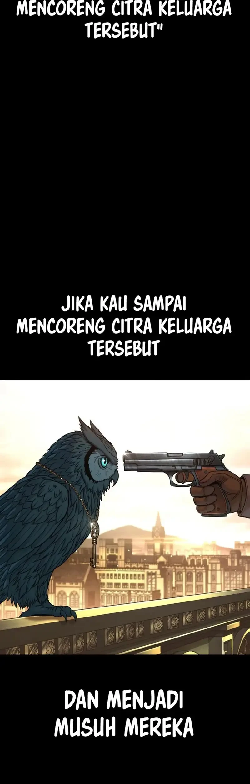 Chapter 221 - halaman 7