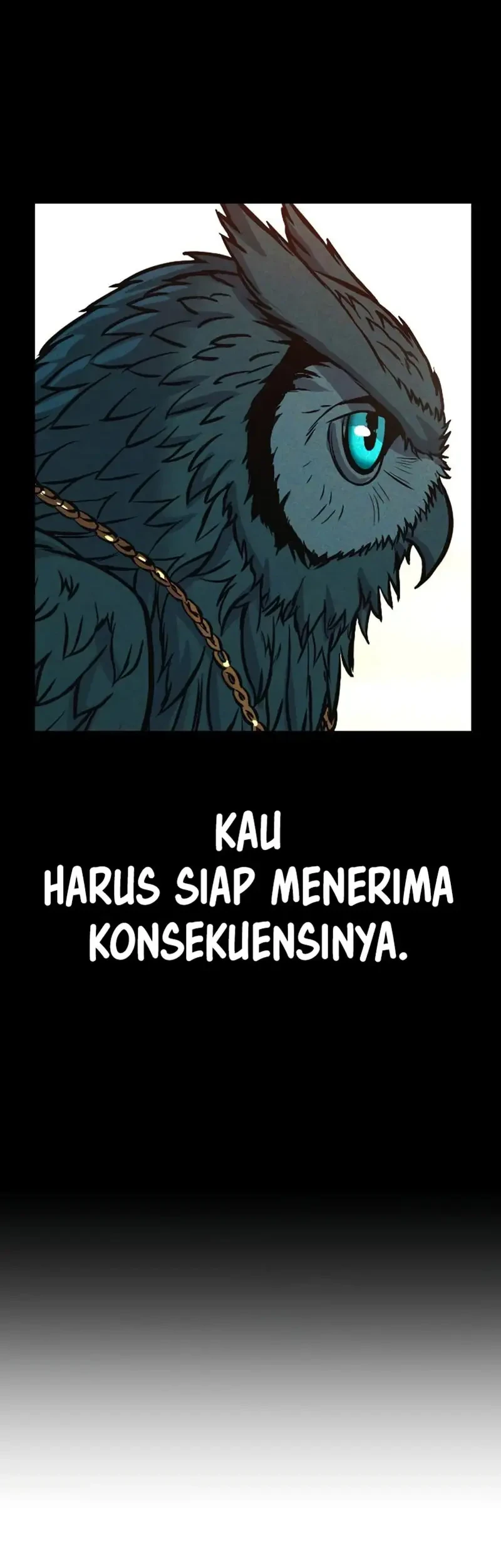 Chapter 221 - halaman 8