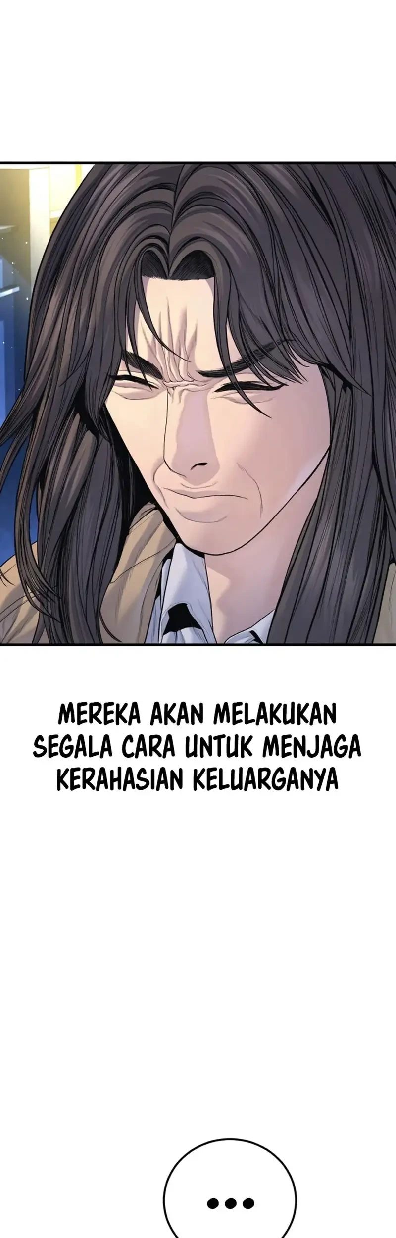Chapter 221 - halaman 9