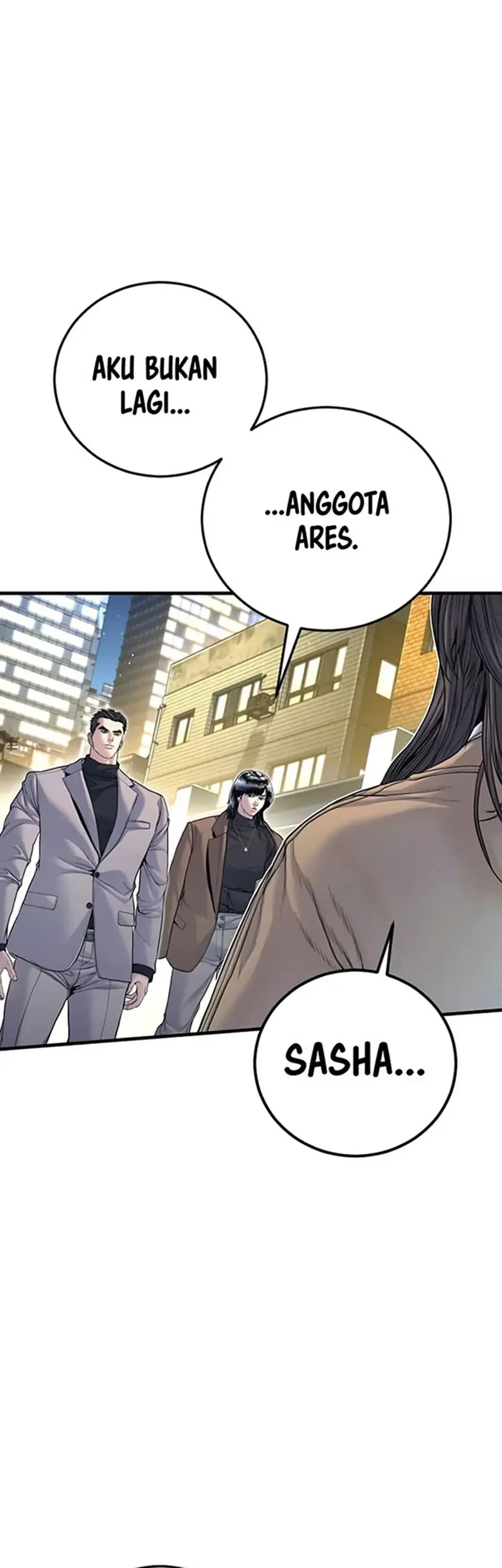 Chapter 221 - halaman 12