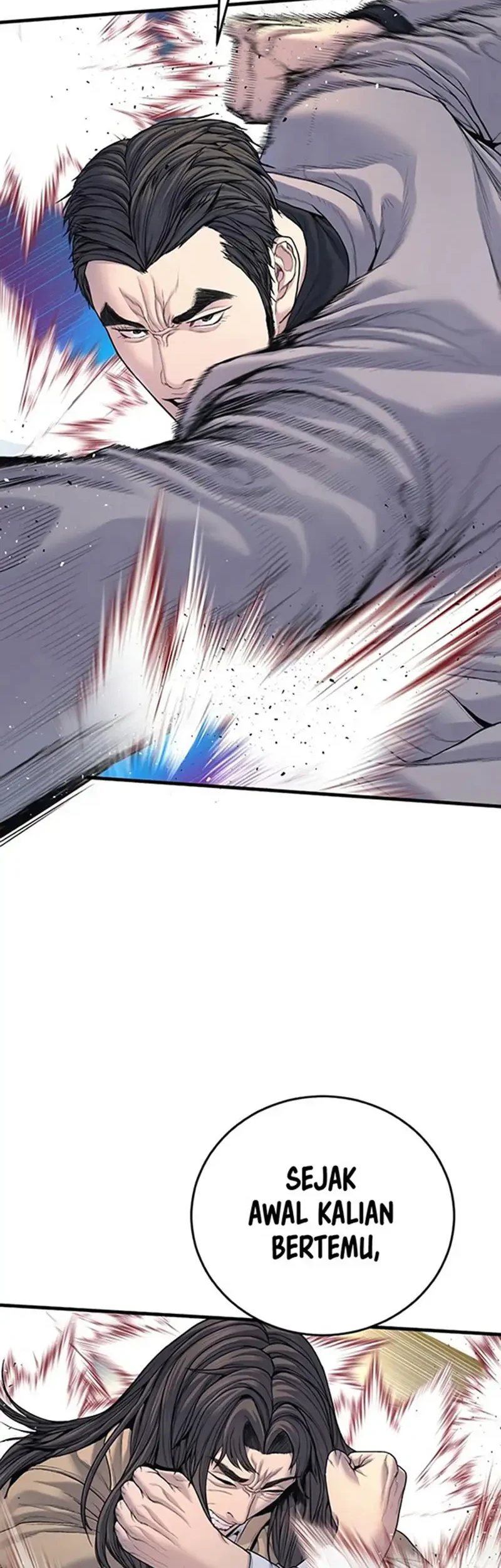 Chapter 221 - halaman 15