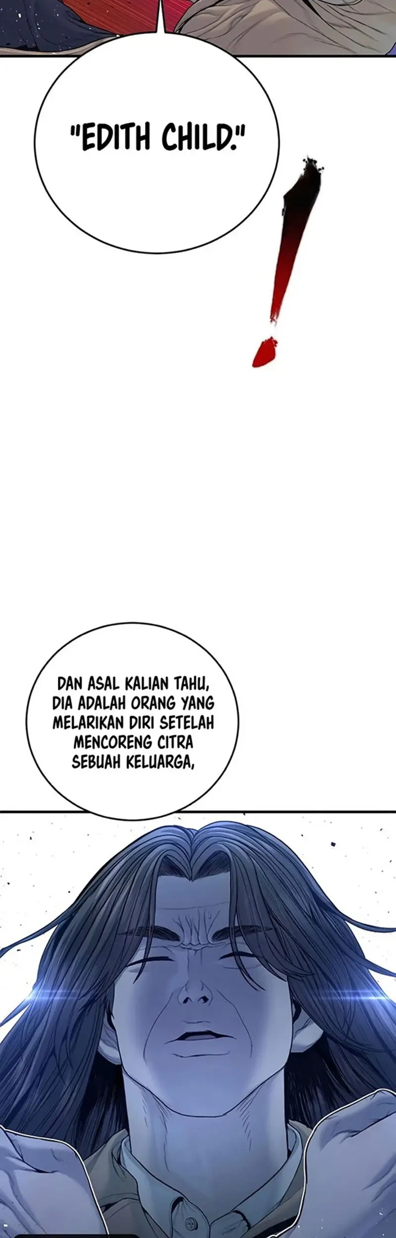 Chapter 221 - halaman 17