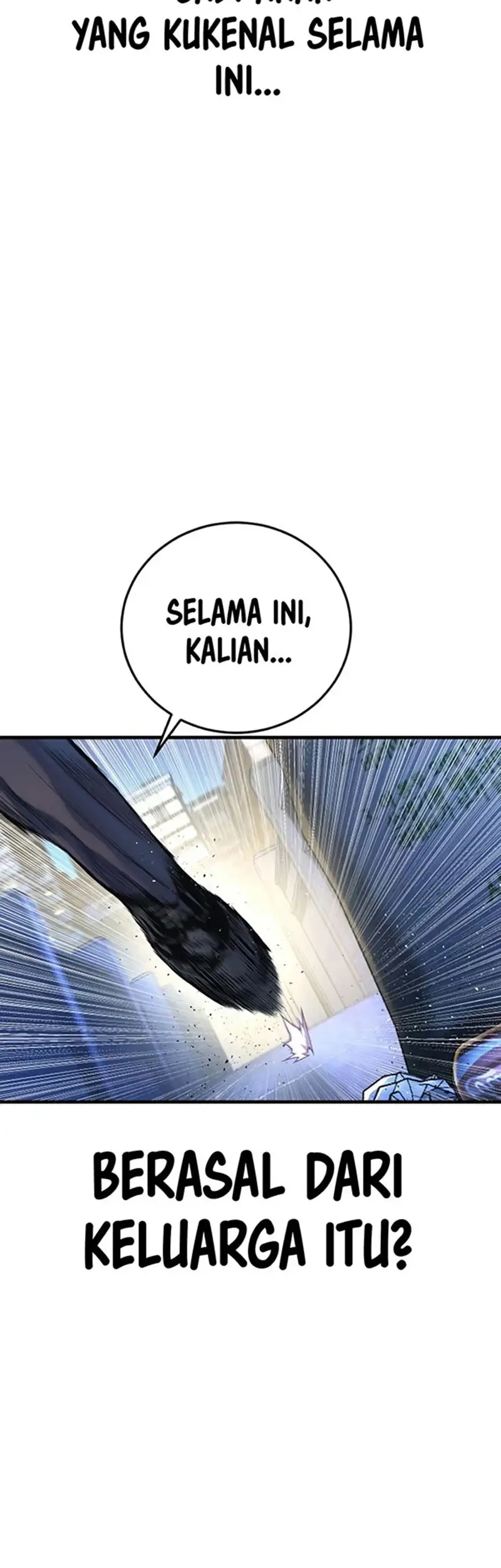 Chapter 221 - halaman 19