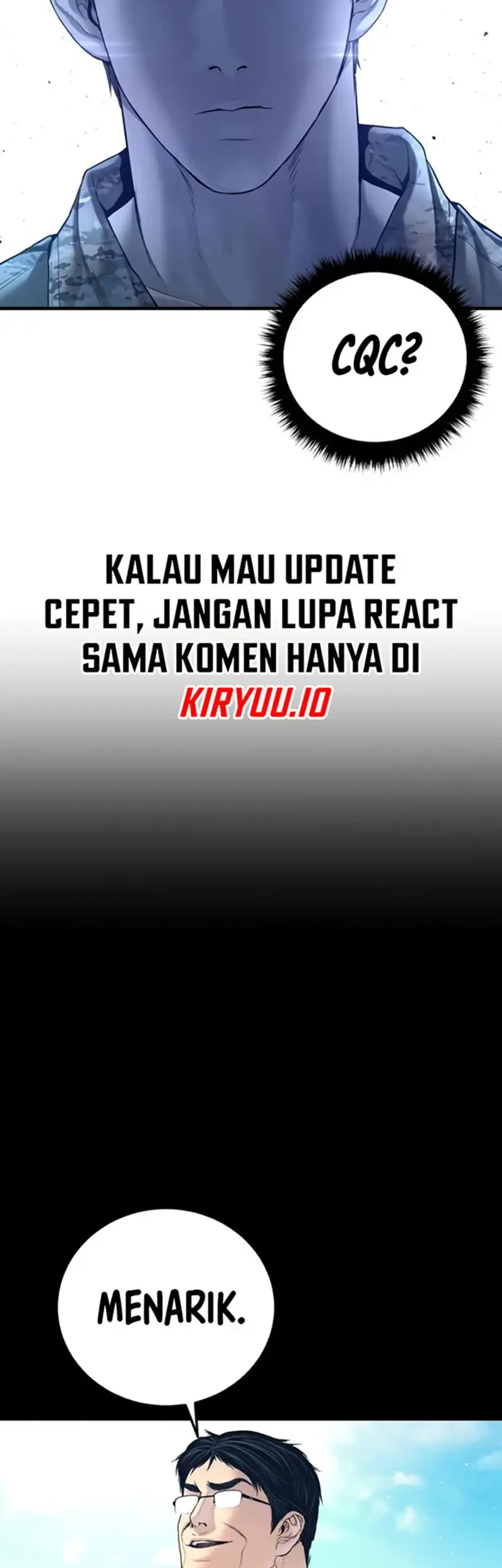 Chapter 221 - halaman 33