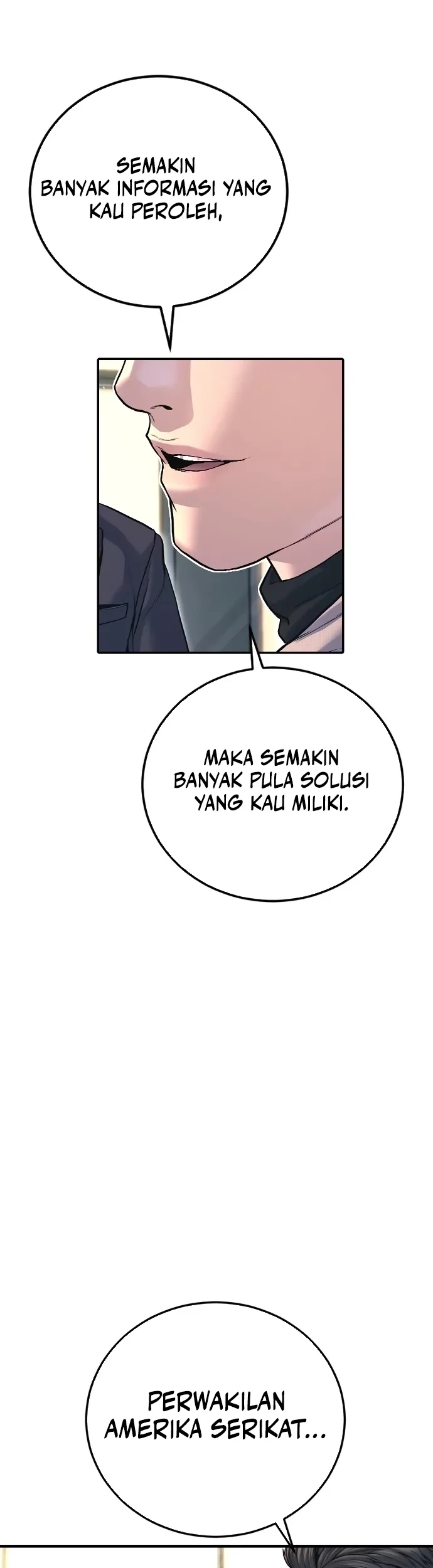 Chapter 222 - halaman 55