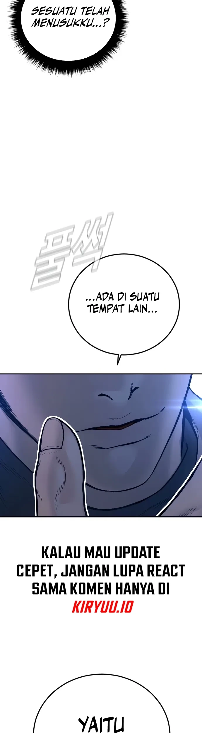 Chapter 222 - halaman 59