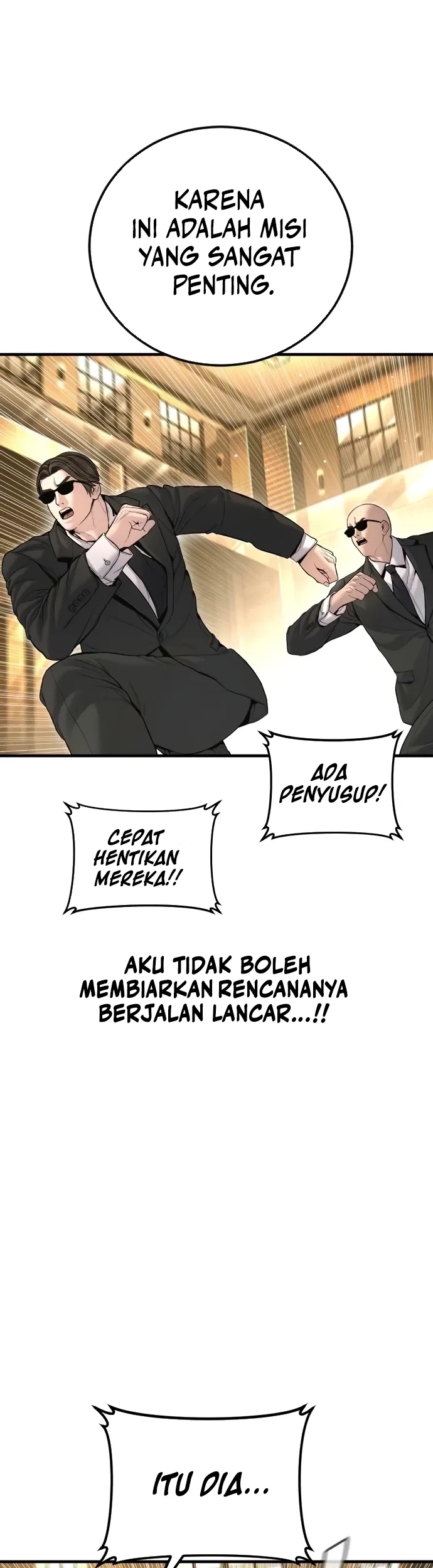 Chapter 222 - halaman 62