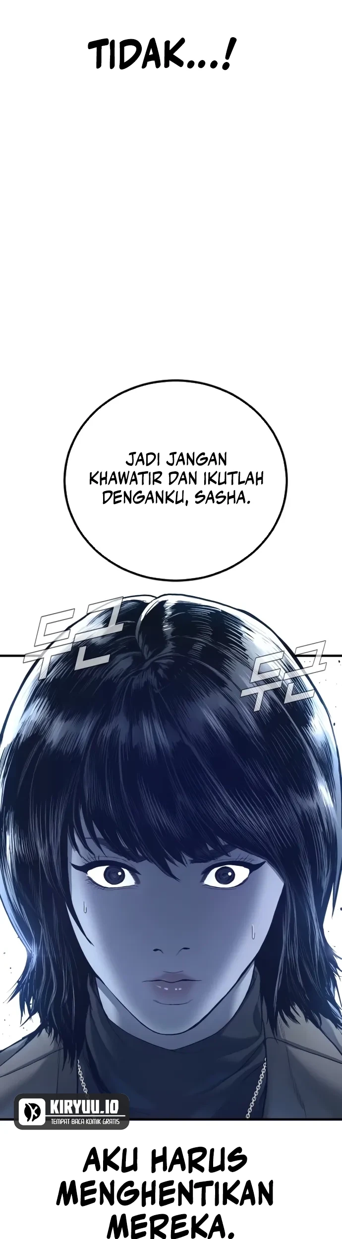Chapter 222 - halaman 65