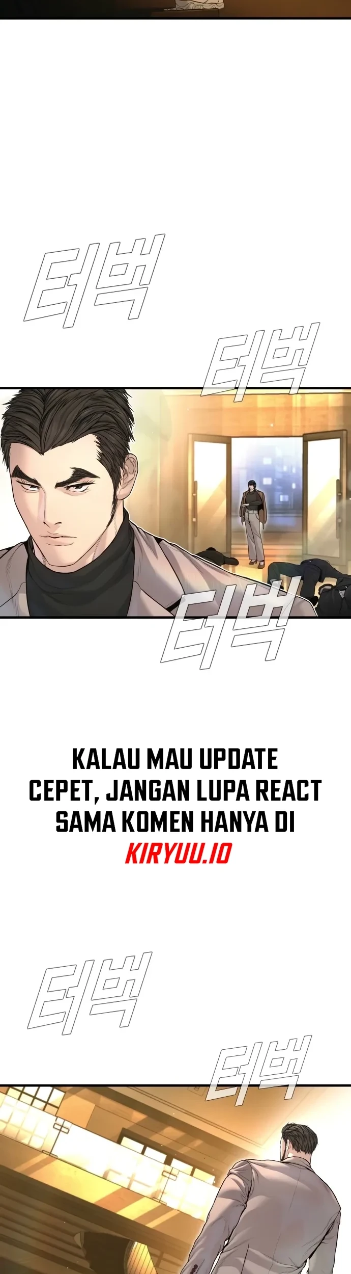 Chapter 222 - halaman 68