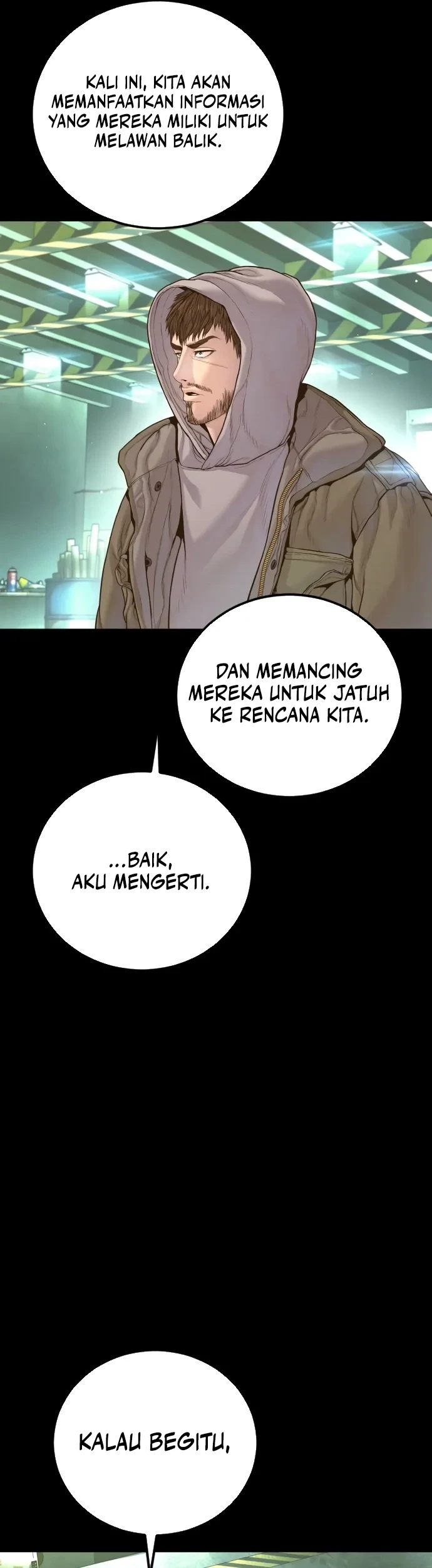 Chapter 222 - halaman 73